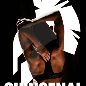 Quincenal