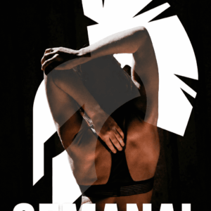 Semanal